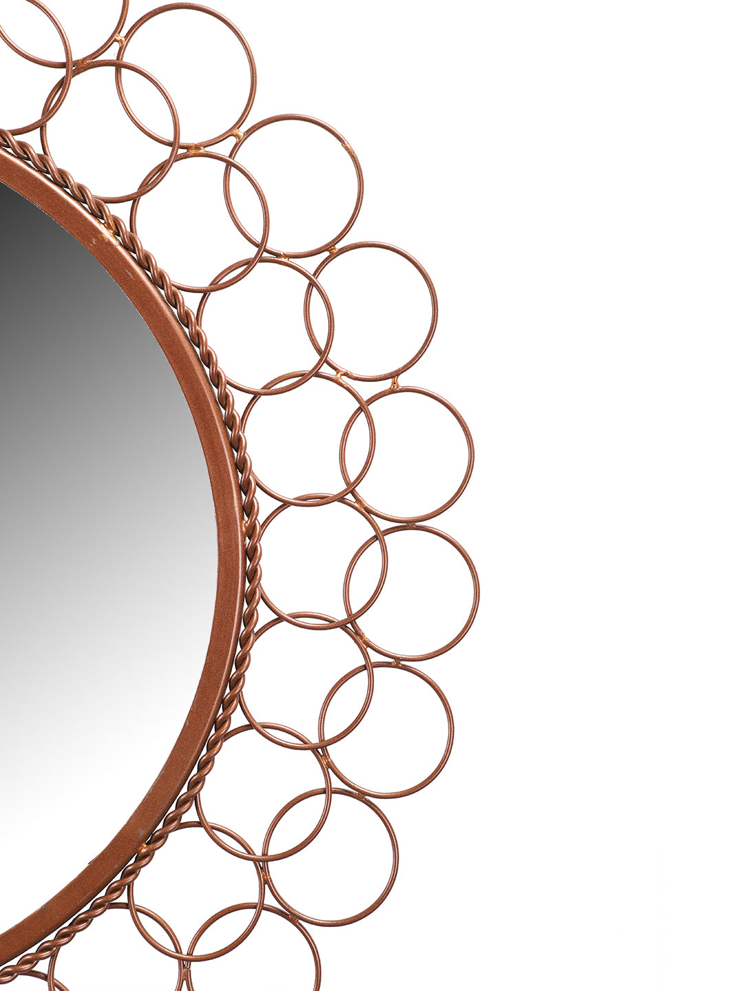 Copper