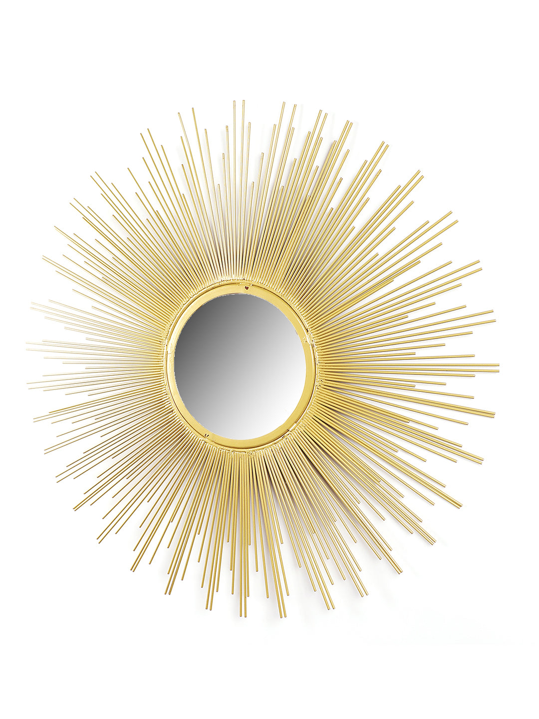 Golden