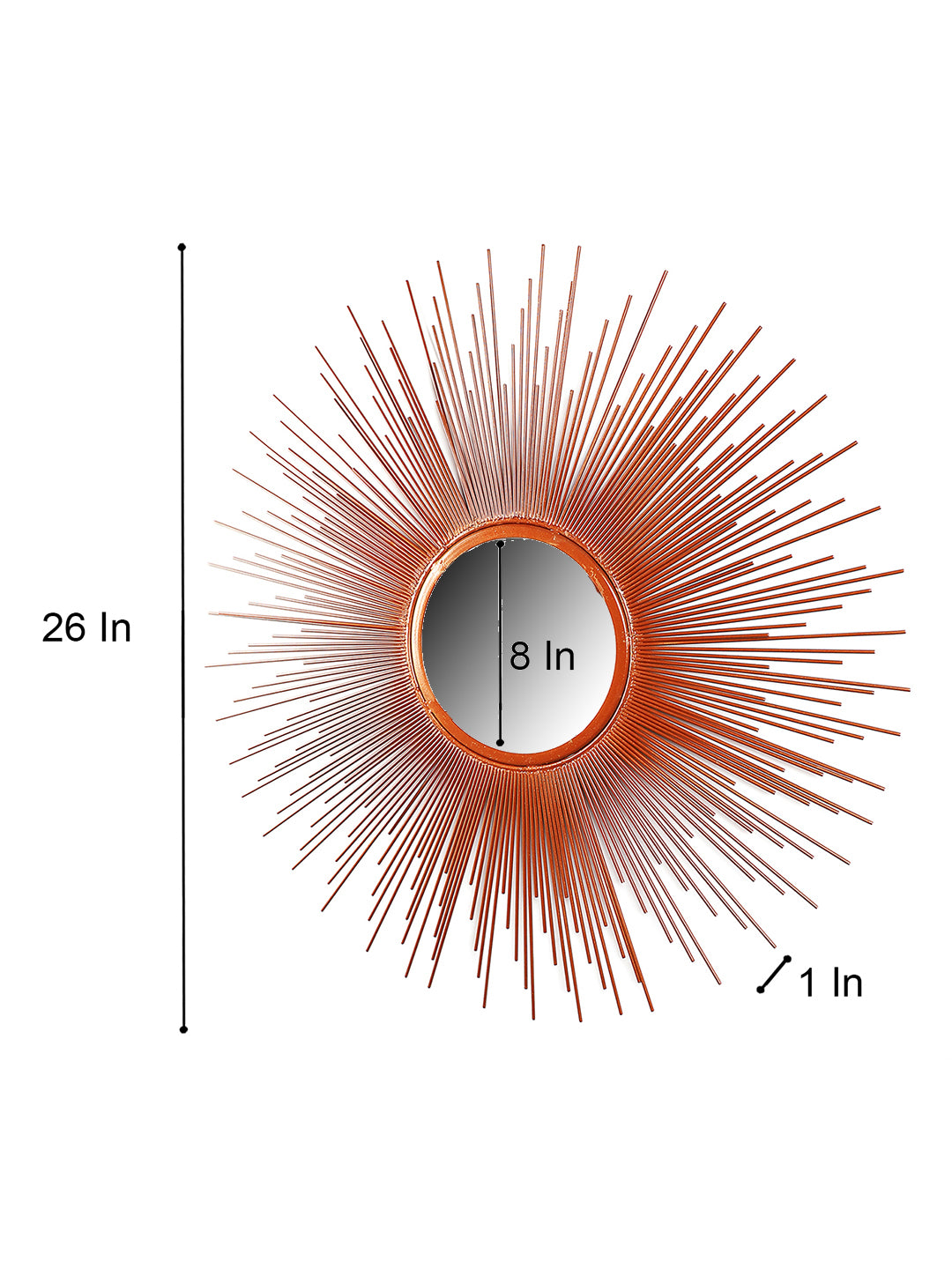 Copper