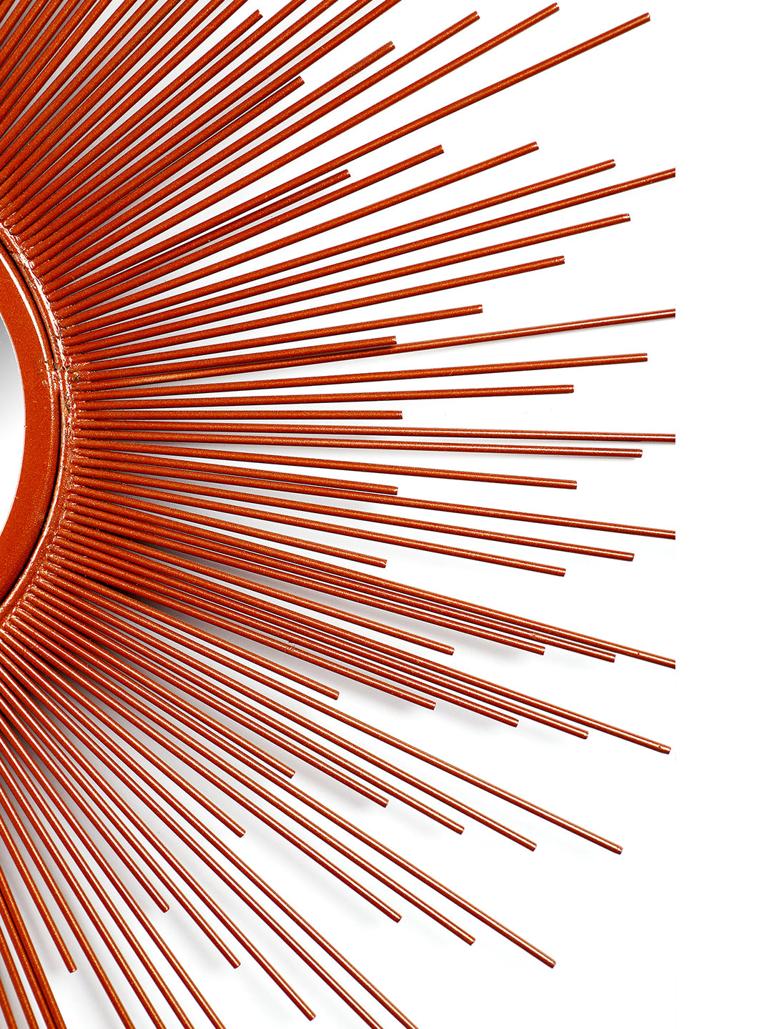 Copper