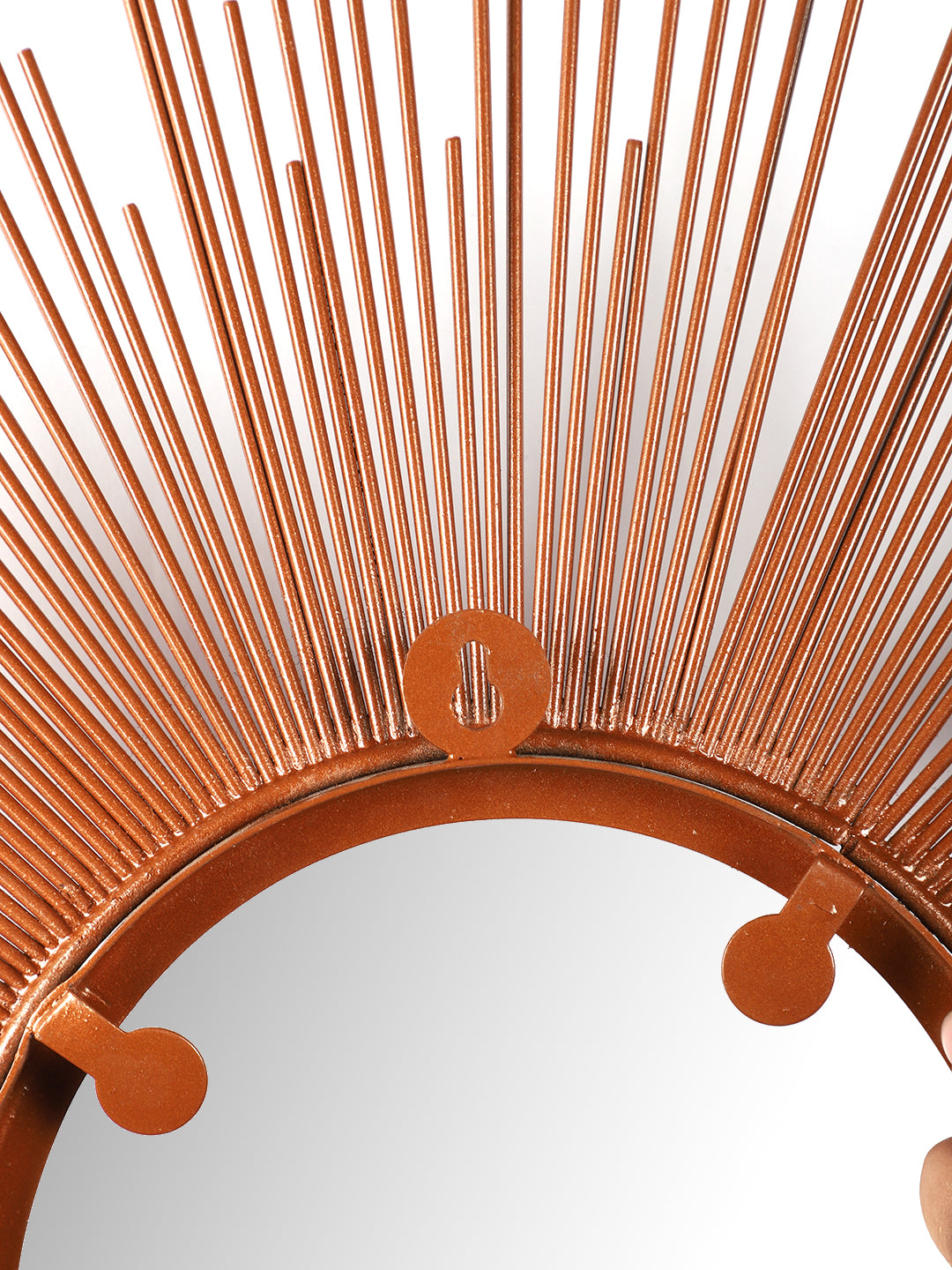 Copper