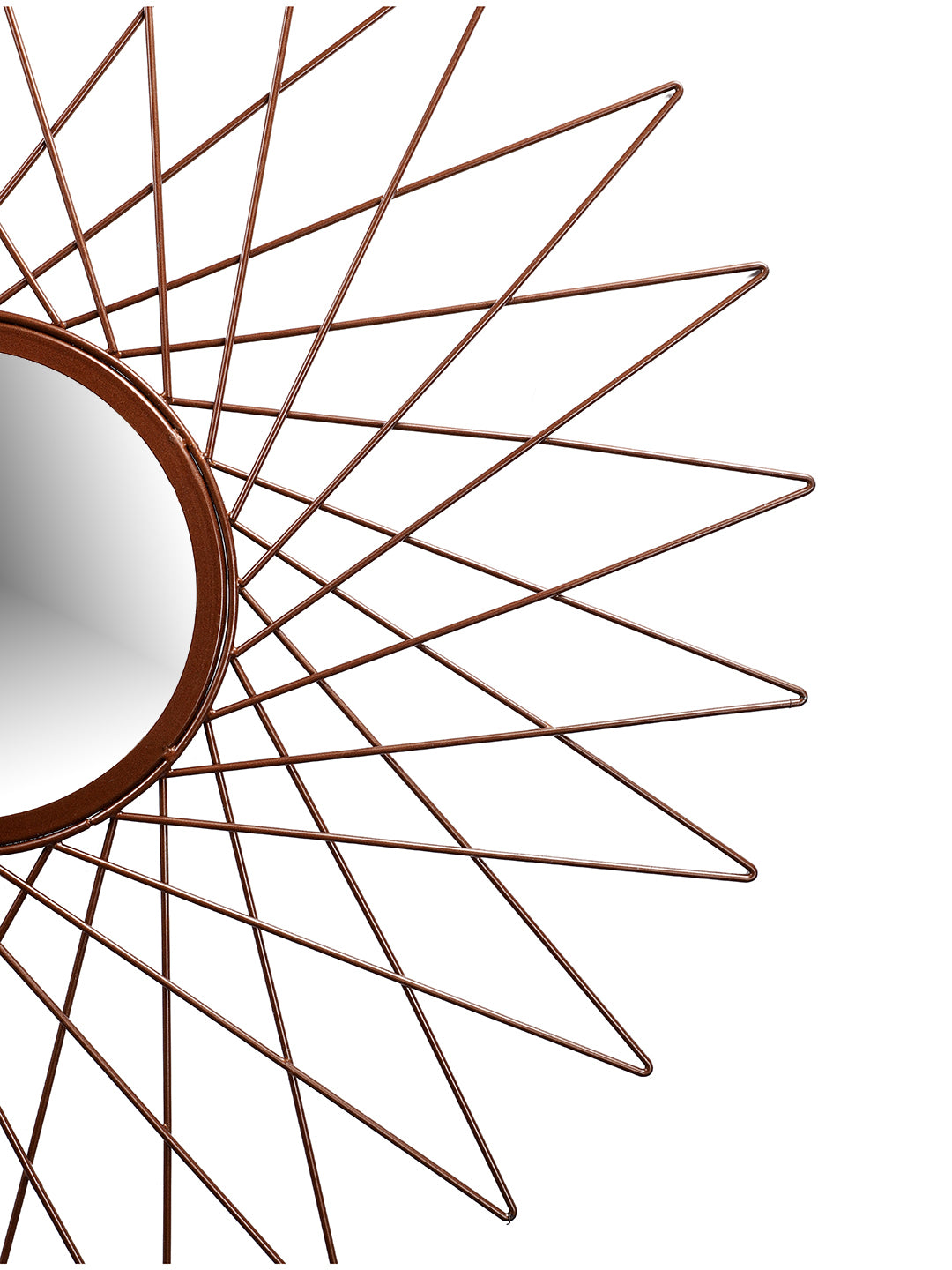 Copper