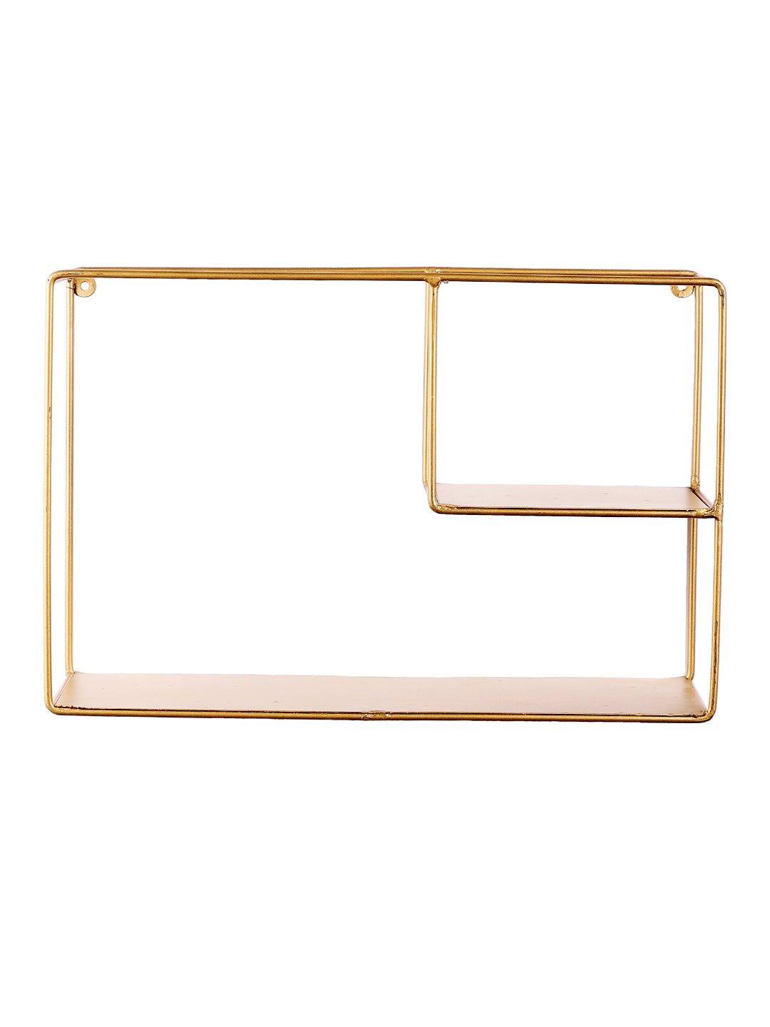 Golden