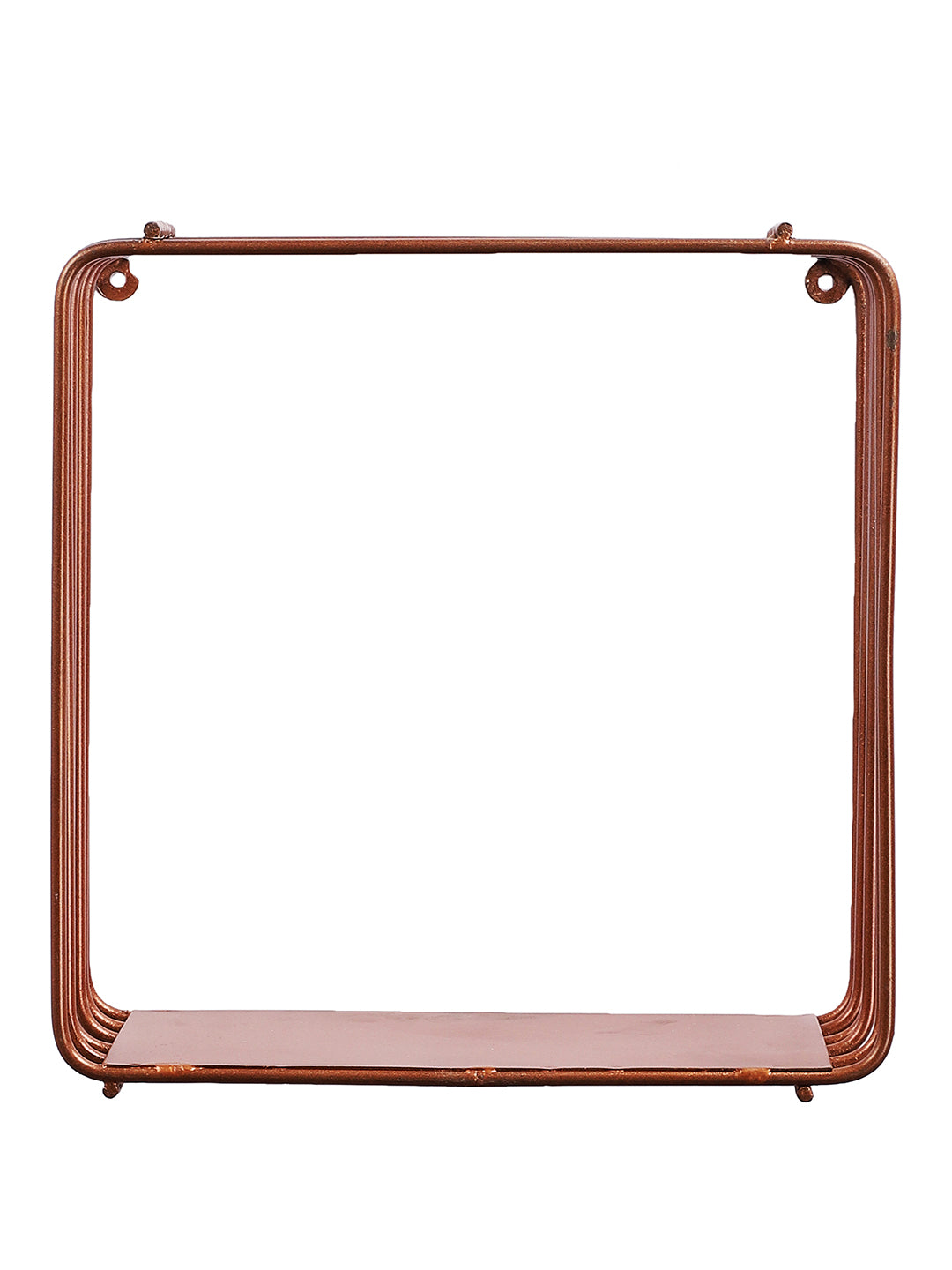 Copper