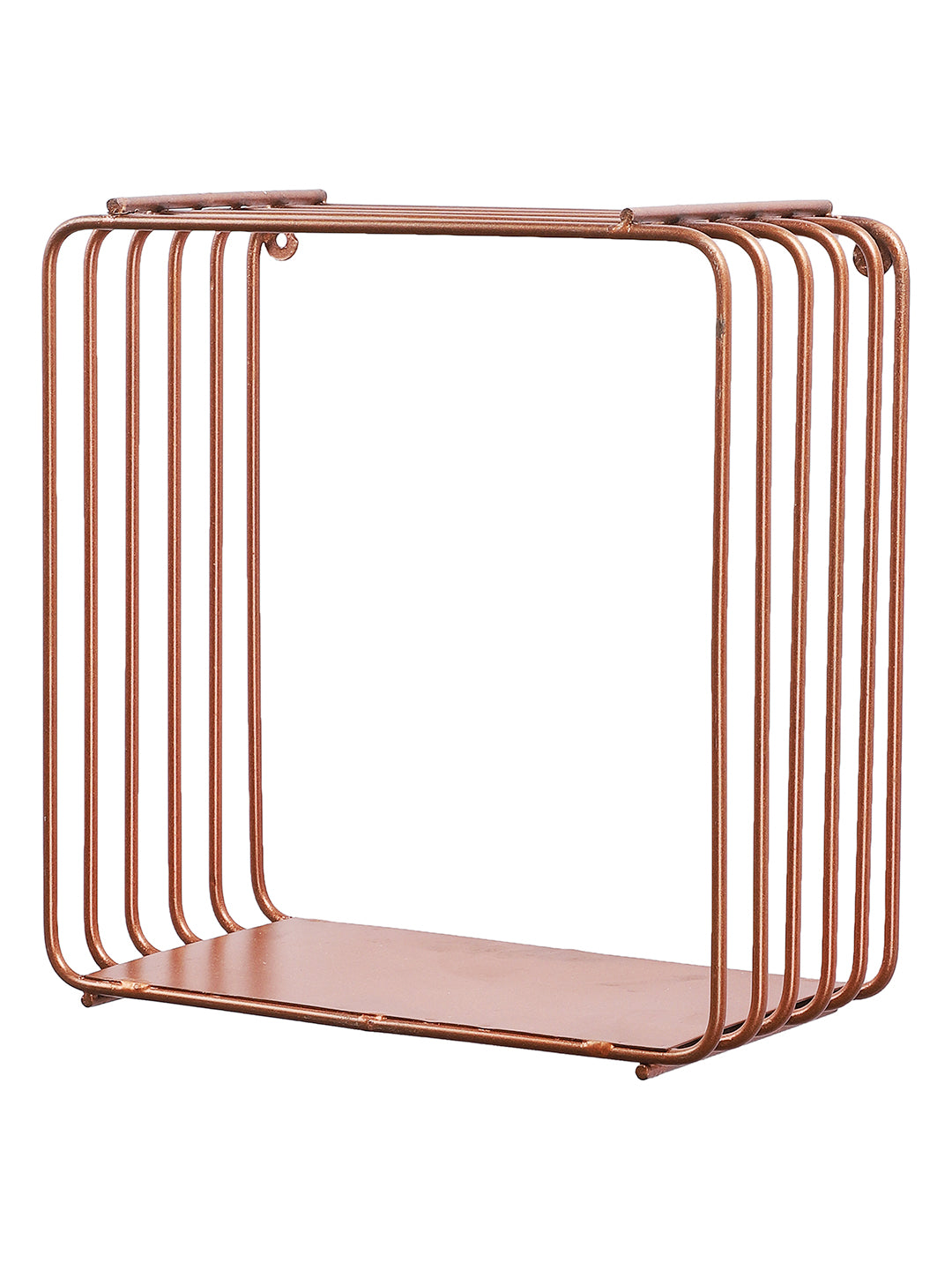 Copper