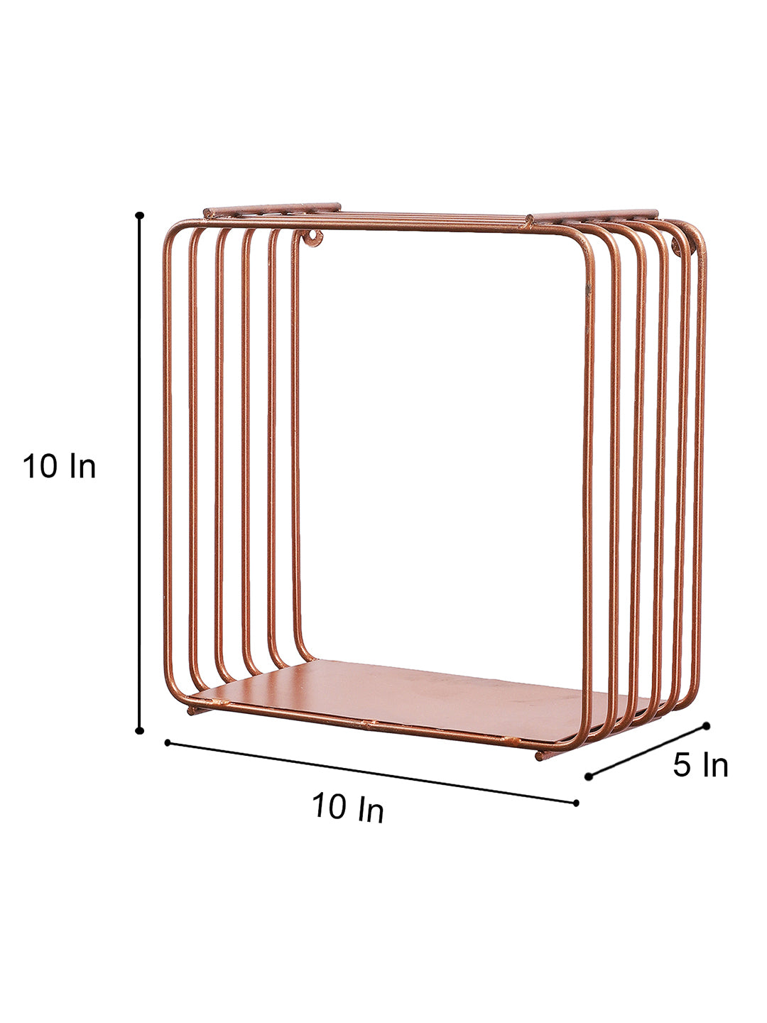 Copper