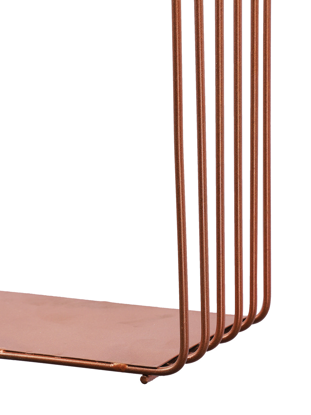 Copper