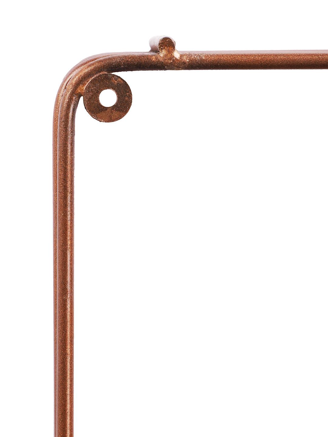 Copper