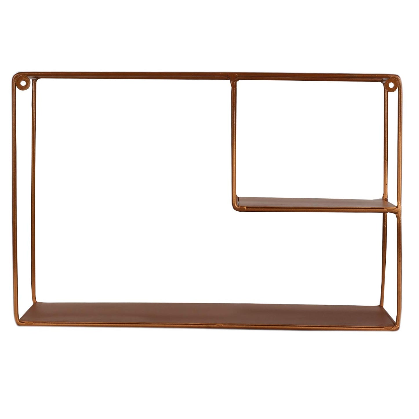Copper