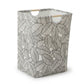 Premium Laundry Basket with Handles | Clothes Storage Basket for Bedroom & Home