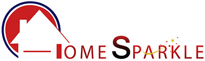 Homesparkle