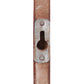 Home Sparkle Floating Wooden Wall Shelf | Cube Design Wall Mounted Shelves for Living Room