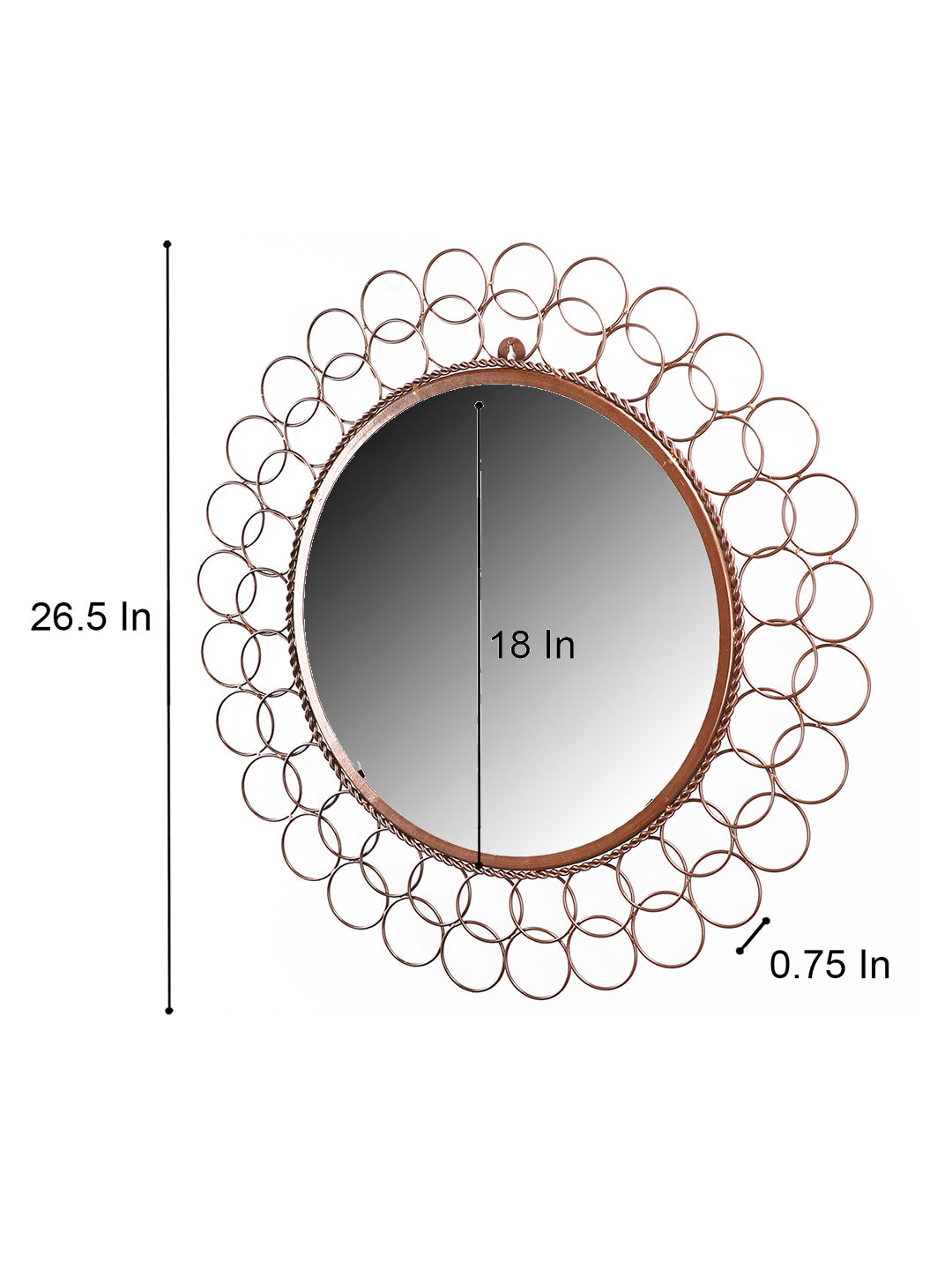 Copper
