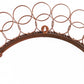 Copper