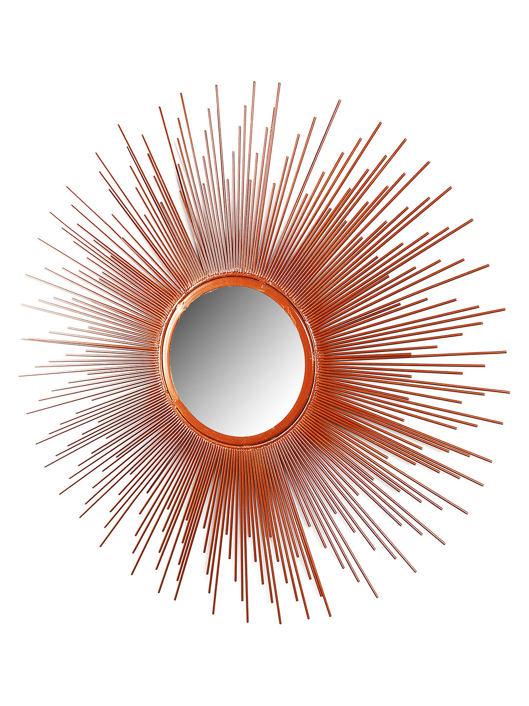 Copper