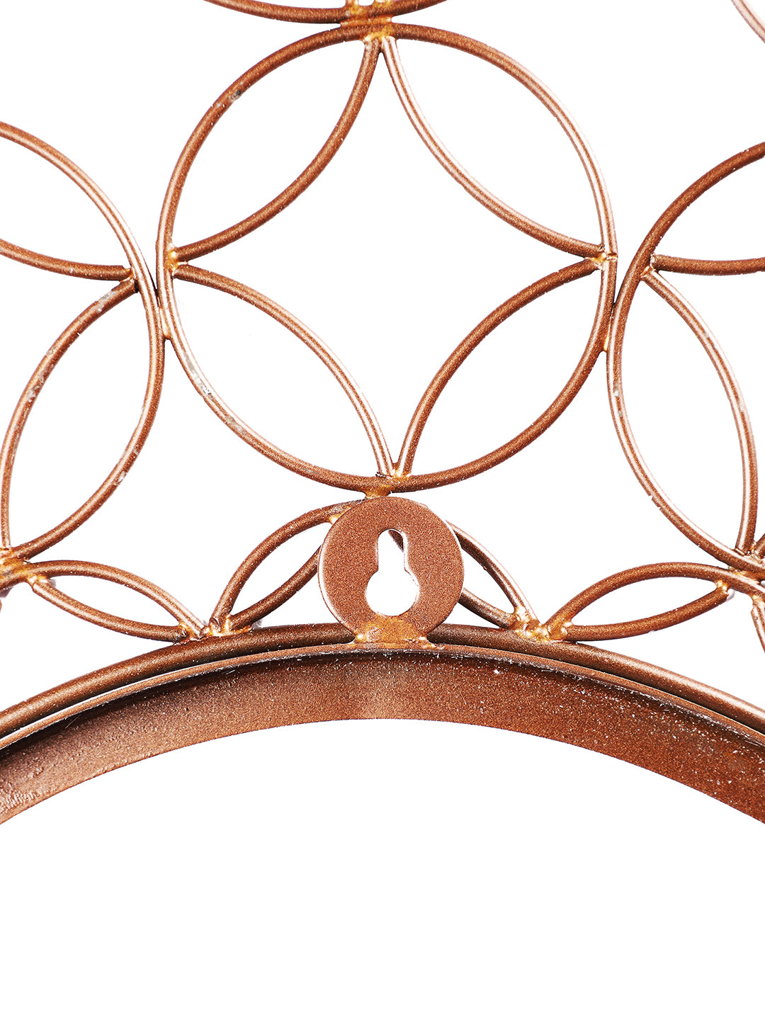 Copper