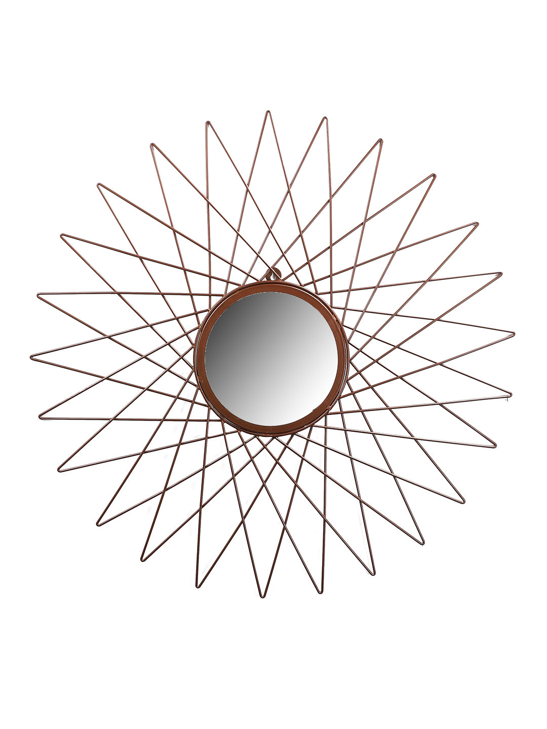 Copper