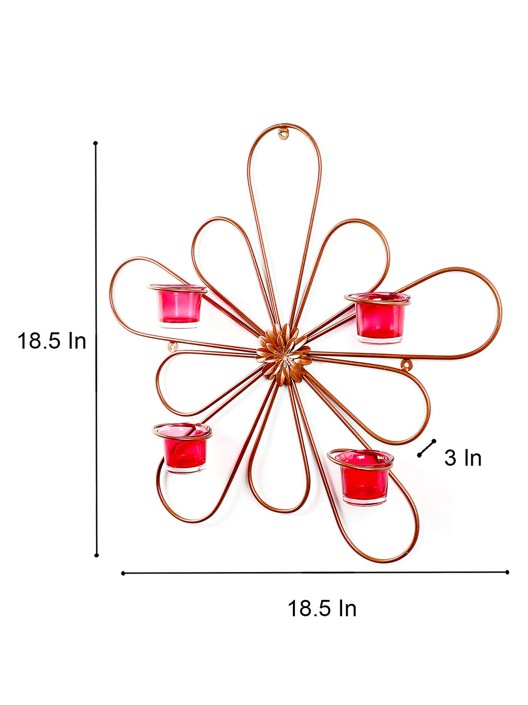 Copper