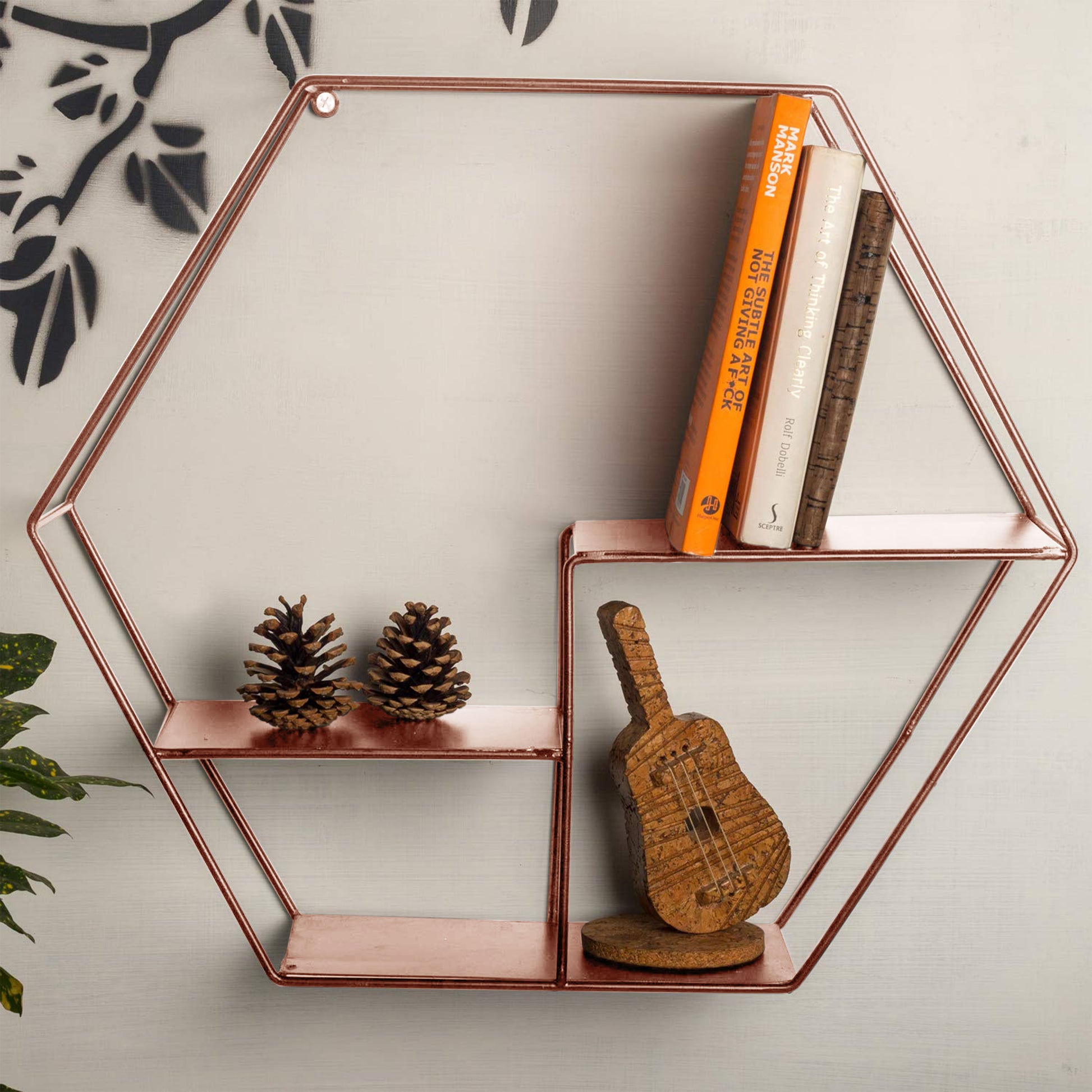 Copper