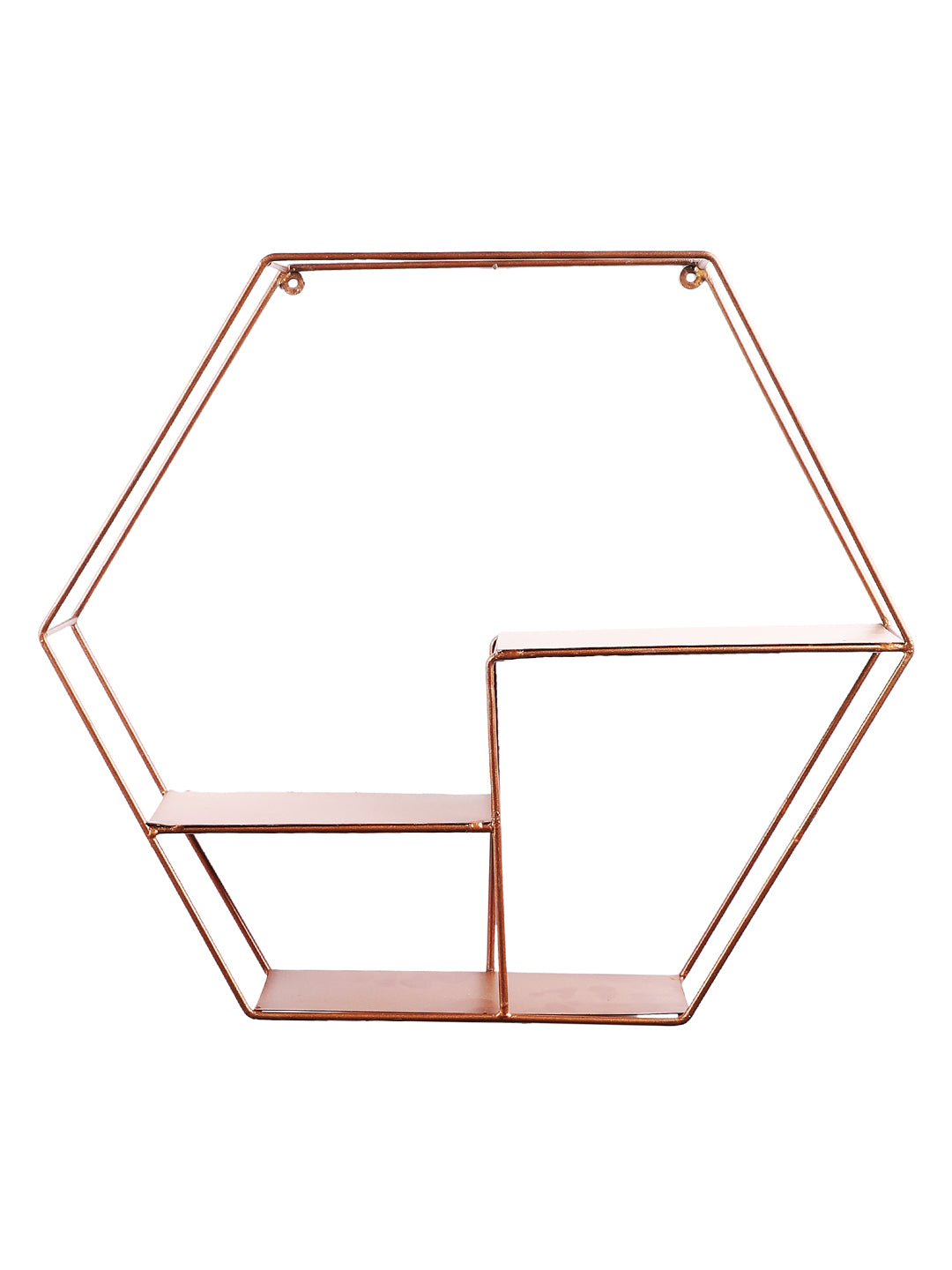 Copper