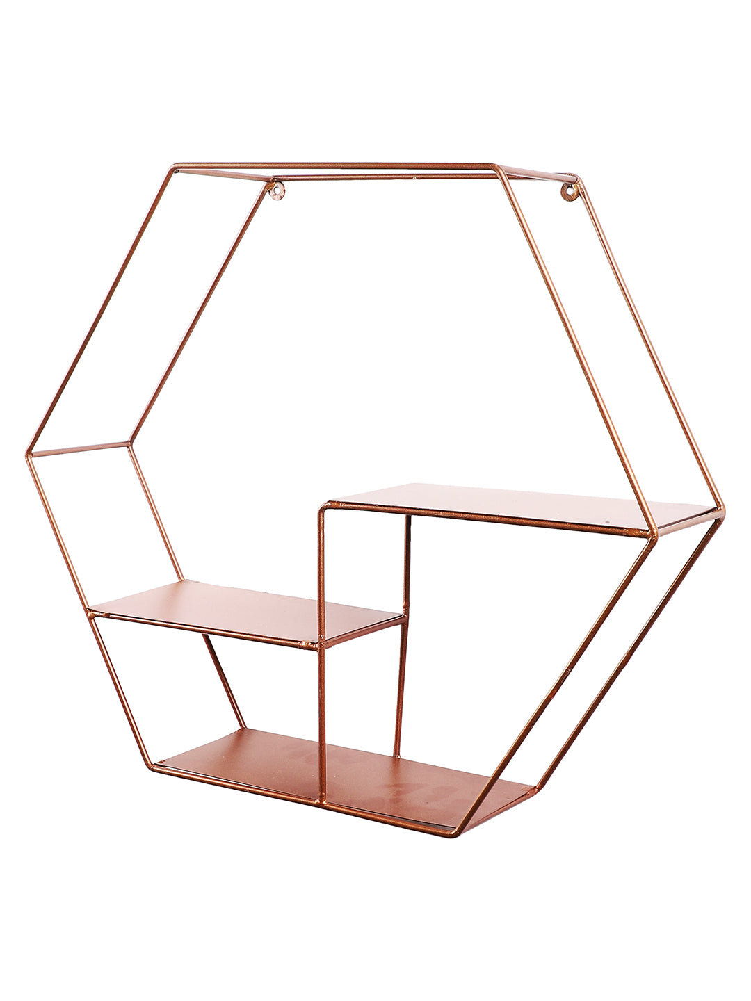 Copper