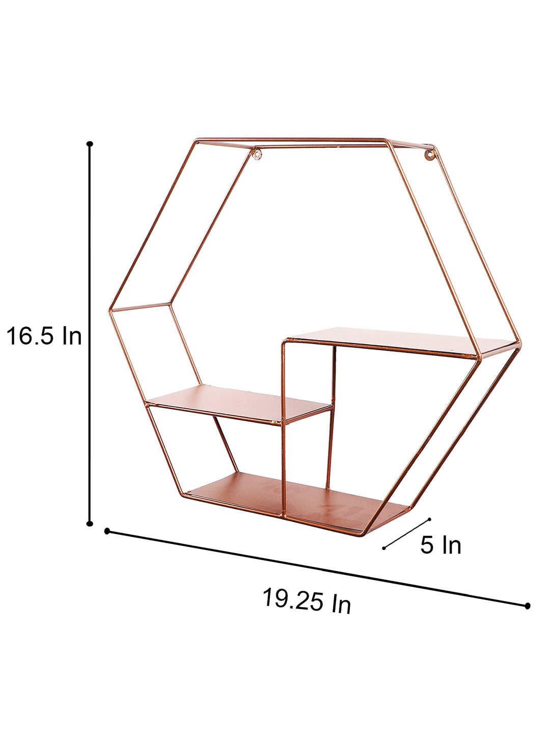 Copper