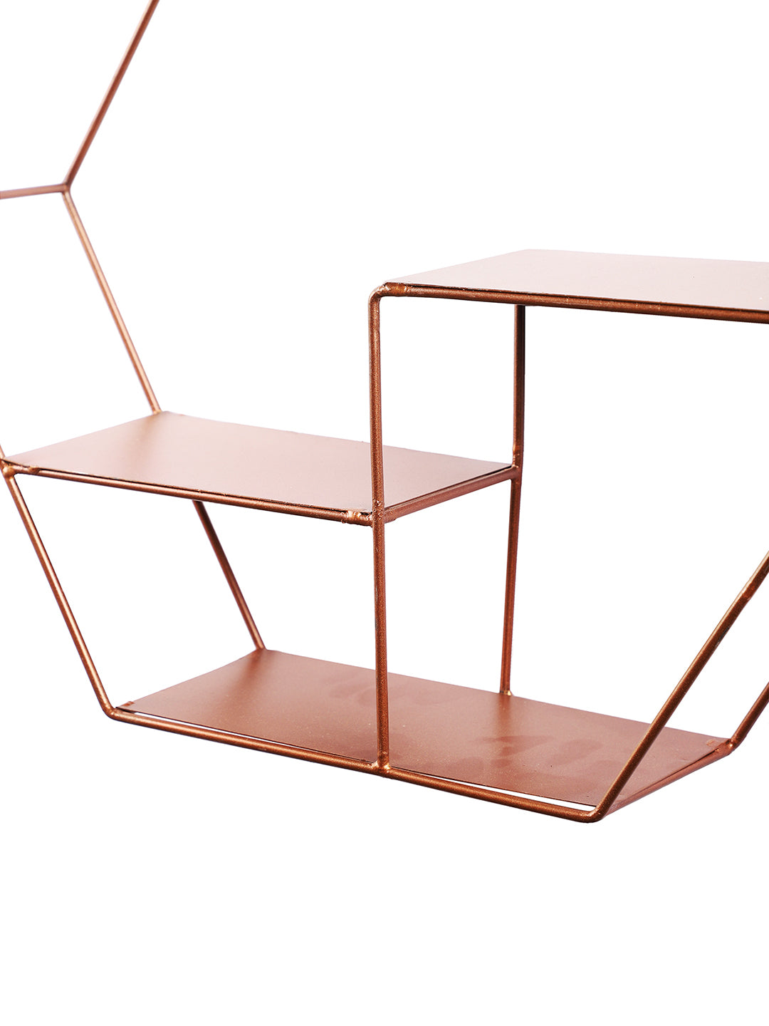 Copper