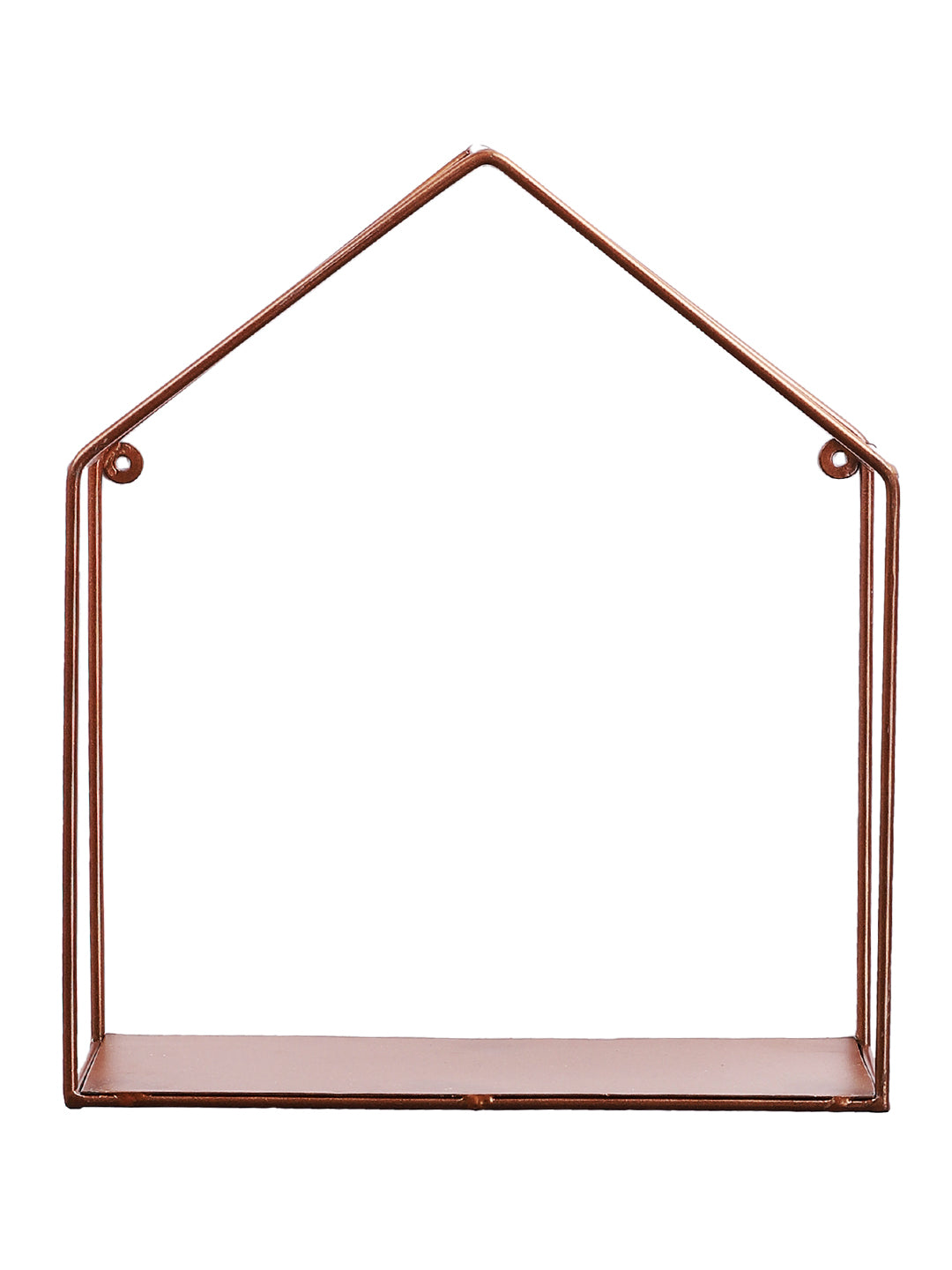 Copper