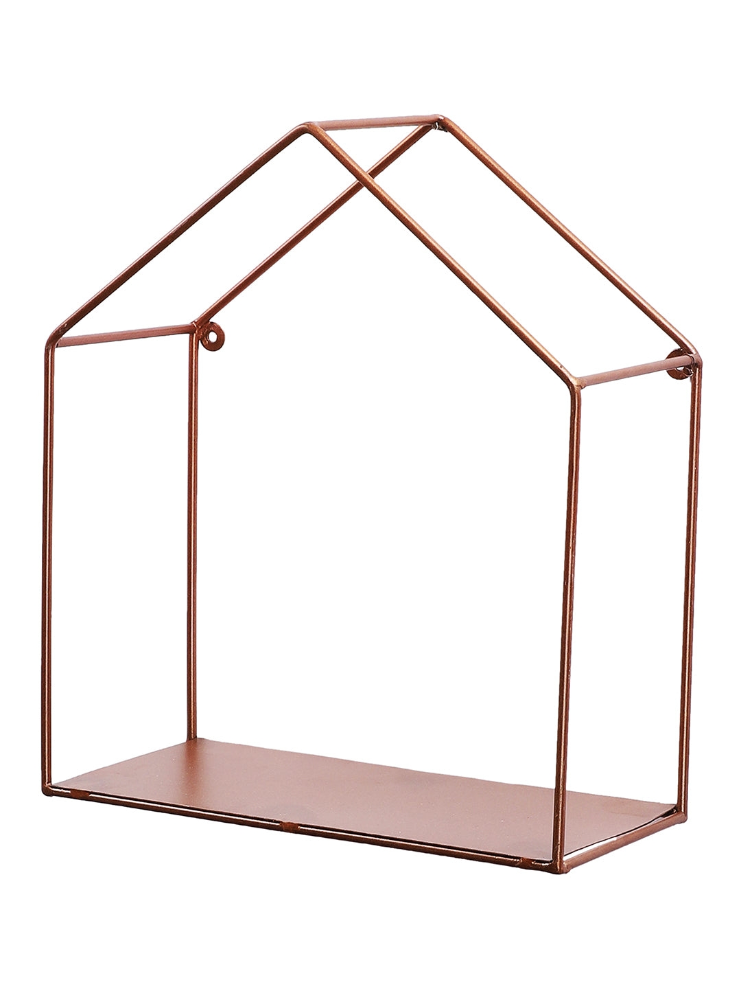 Copper