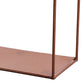 Copper
