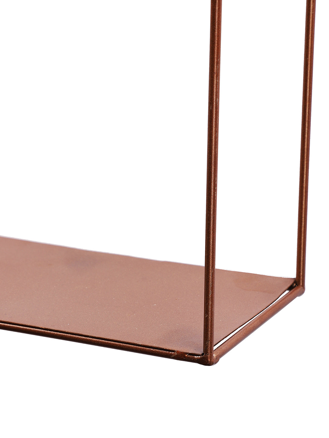 Copper