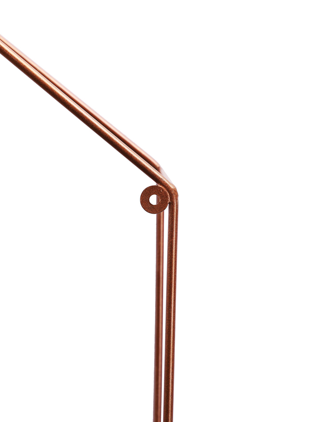 Copper