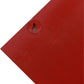 Red And Brown