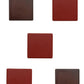 Red And Brown