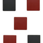 Red And Black
