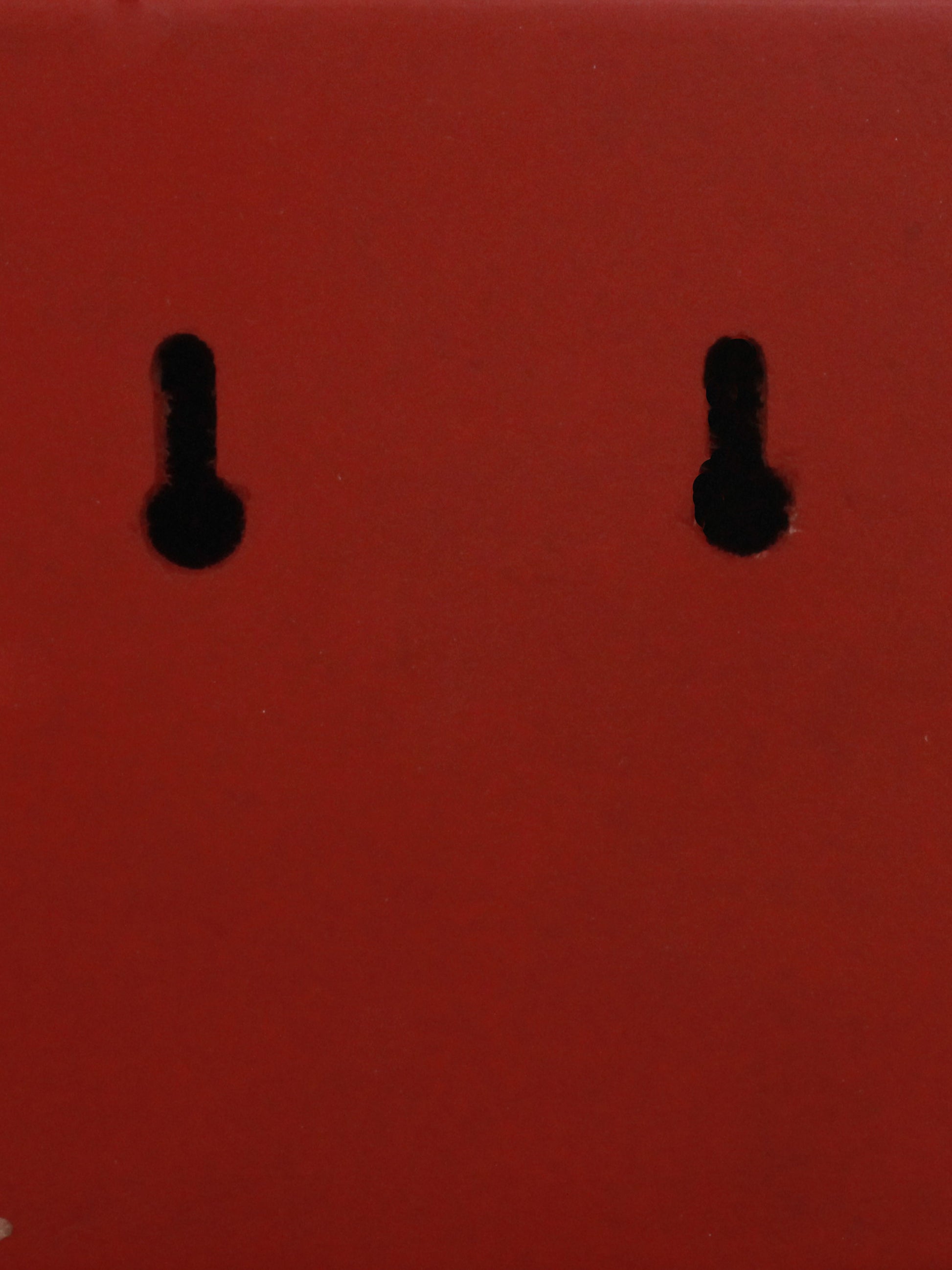 Red And Black