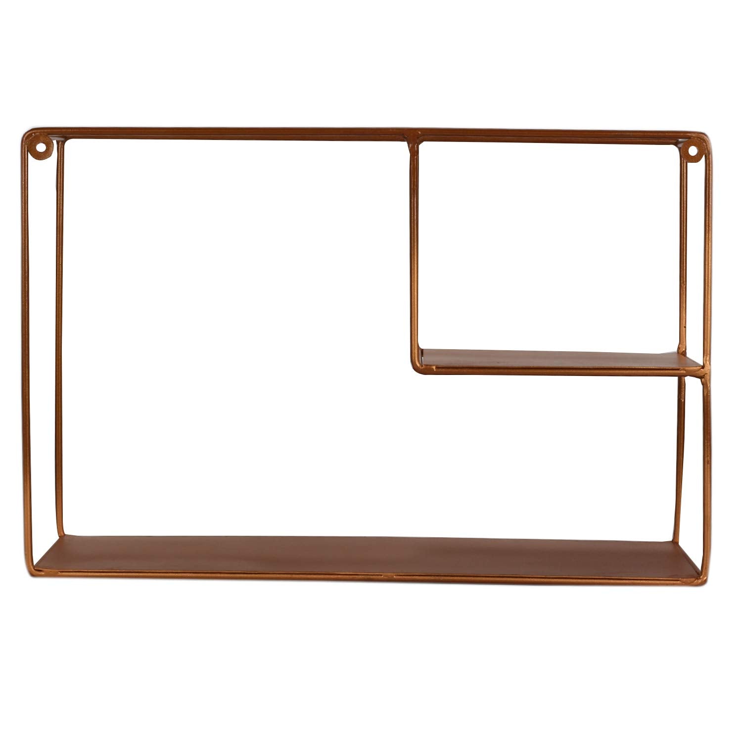 Copper