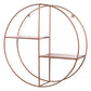 Copper