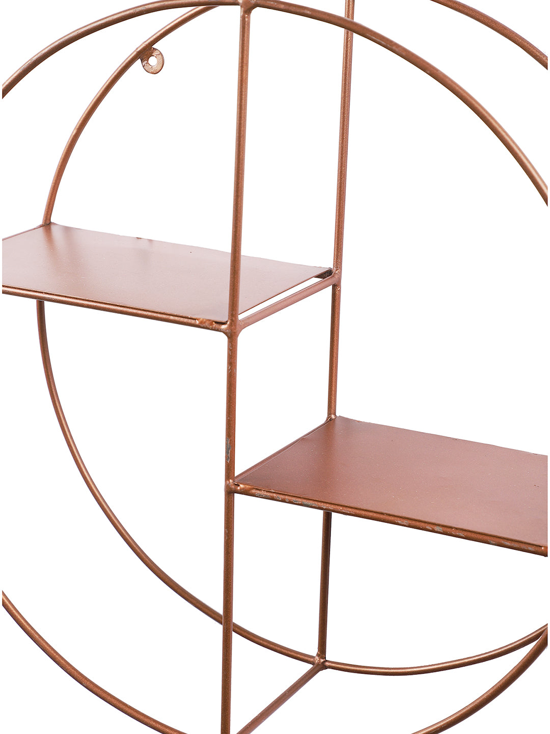 Copper