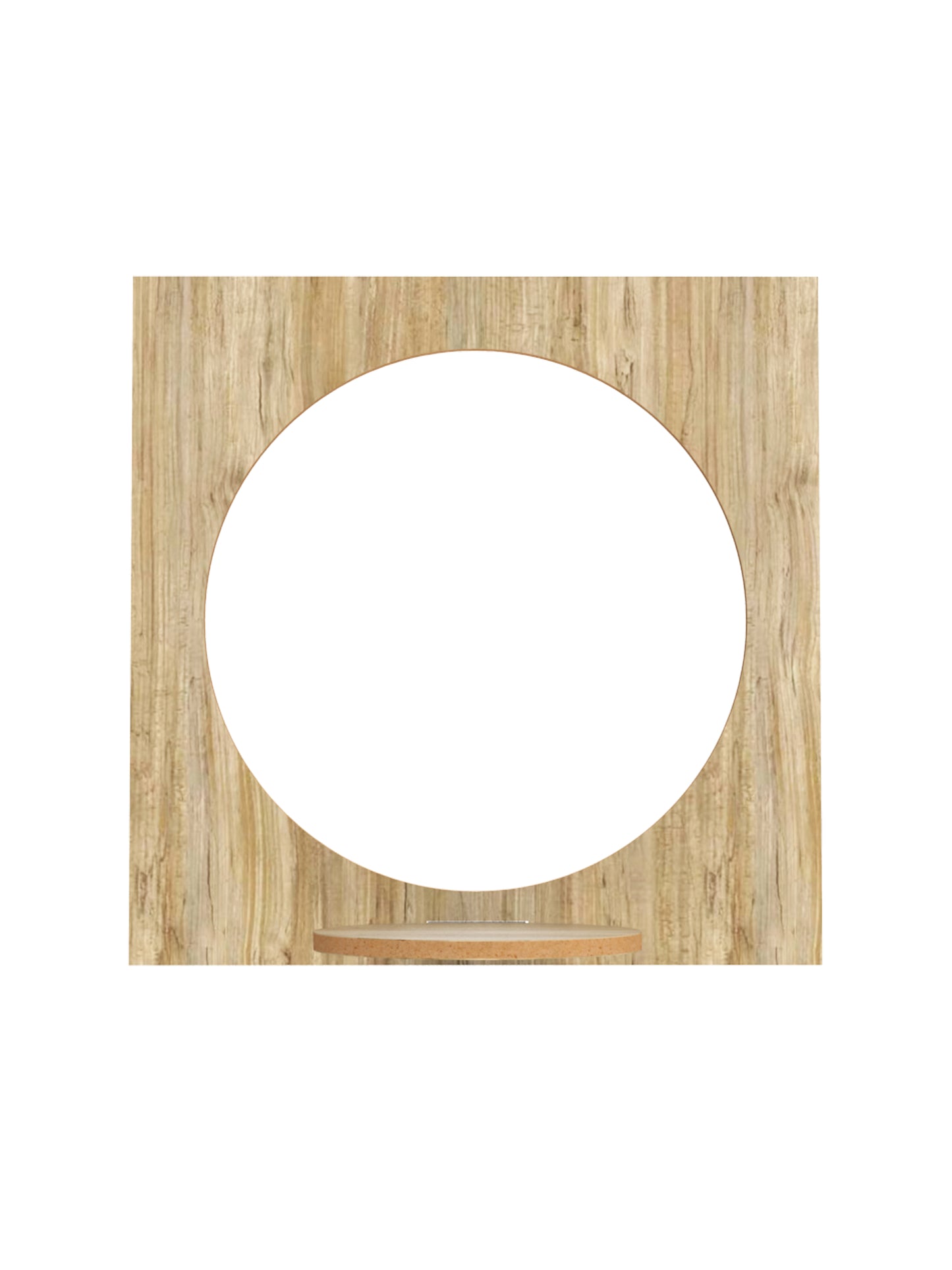 Light Brown