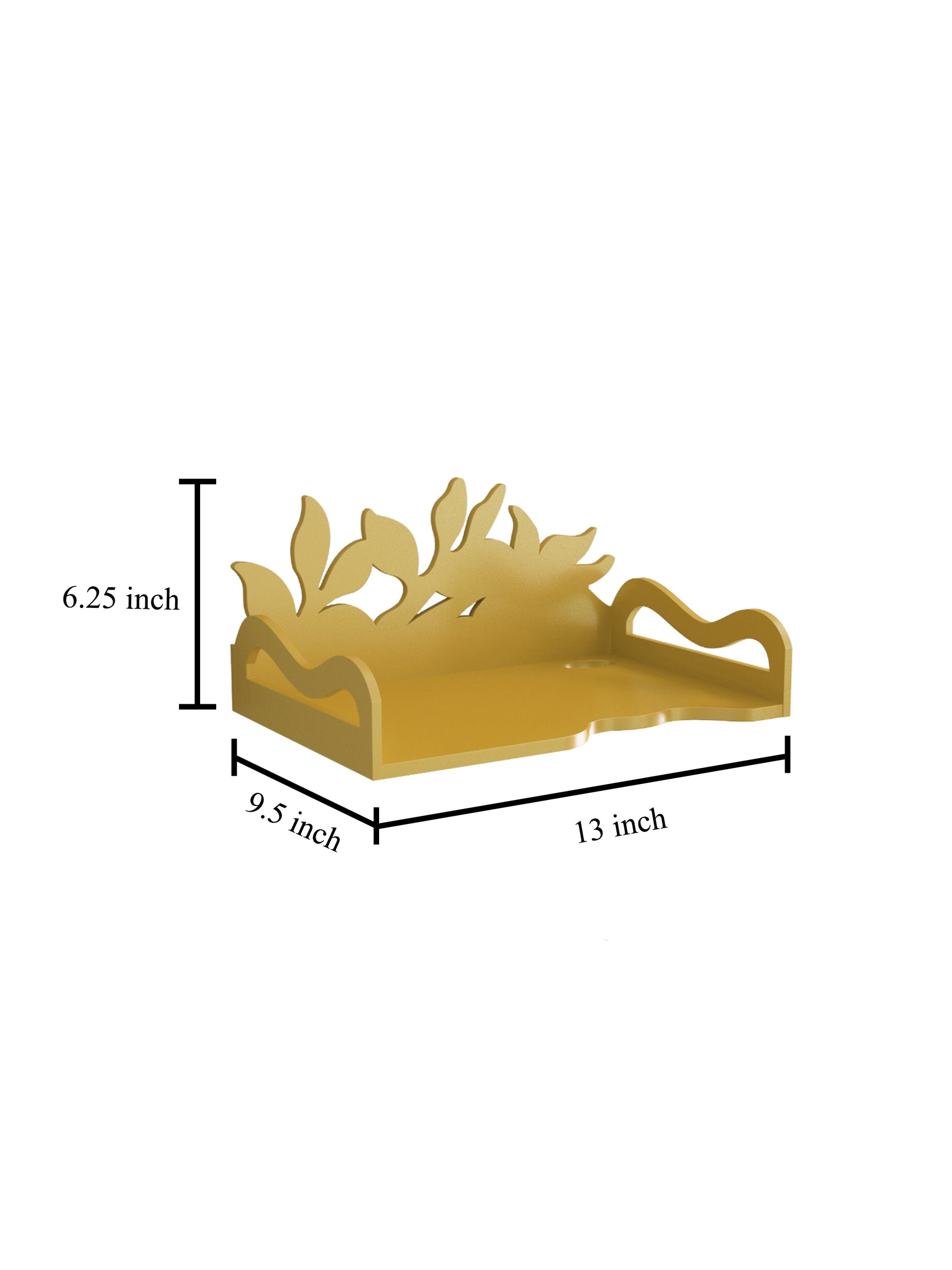 Golden