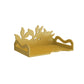 Golden