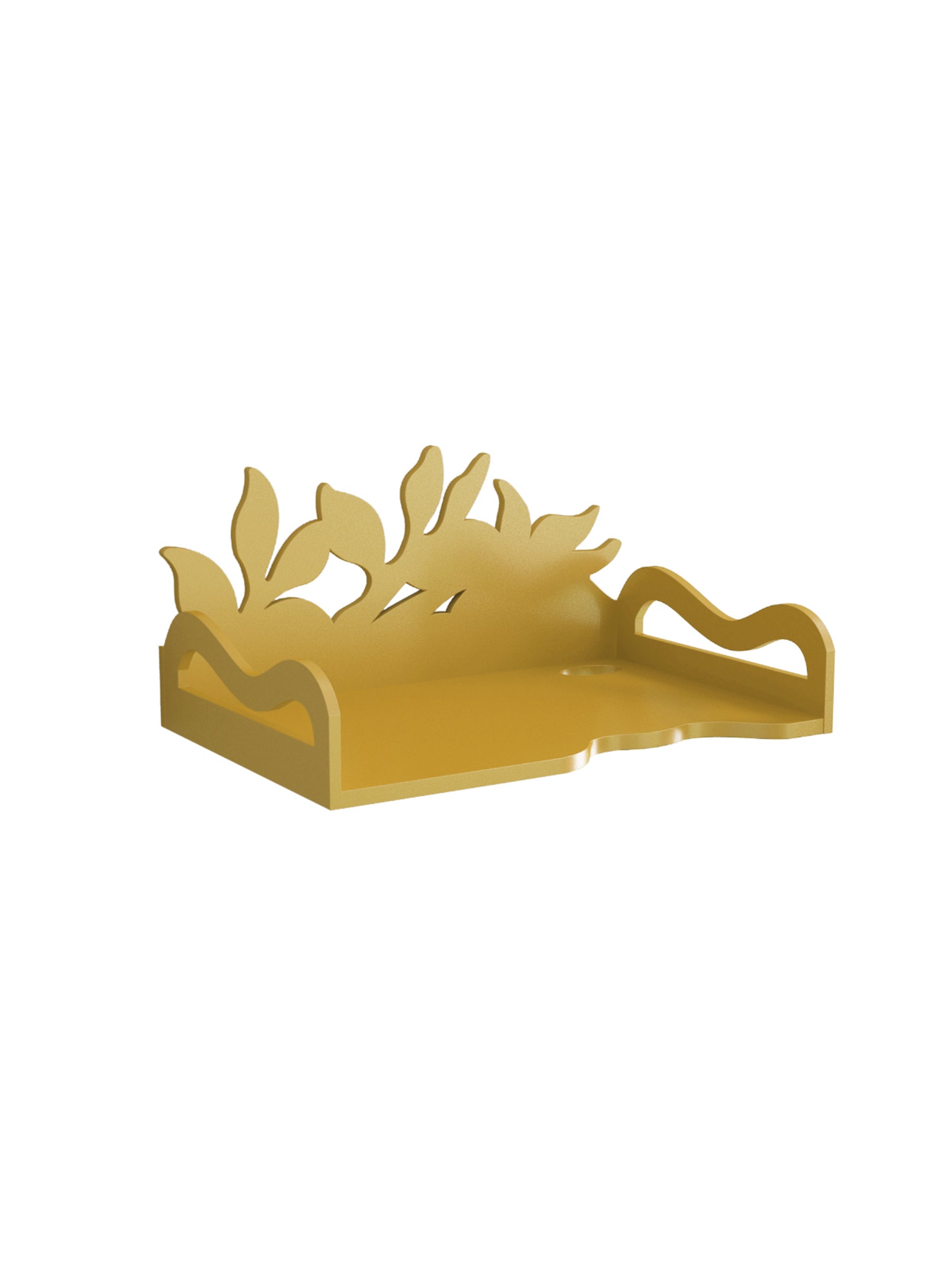 Golden