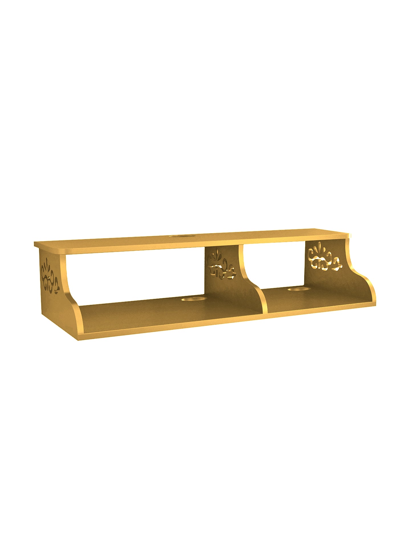 Golden
